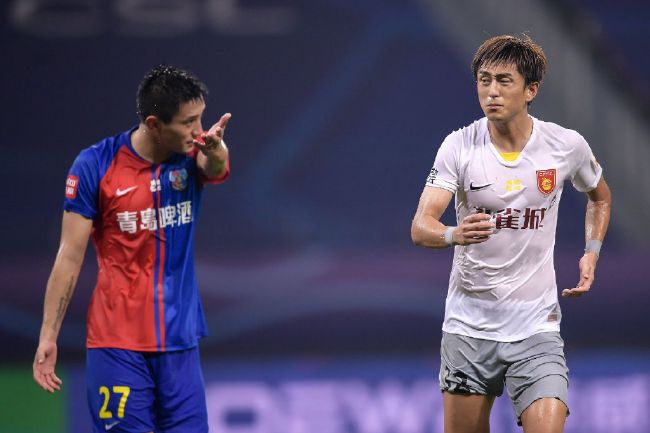 在线电影 av电影